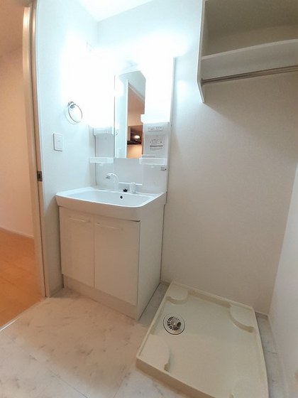 トゥールビヨン Ⅰ