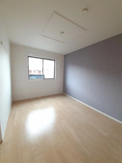 トゥールビヨン Ⅰ