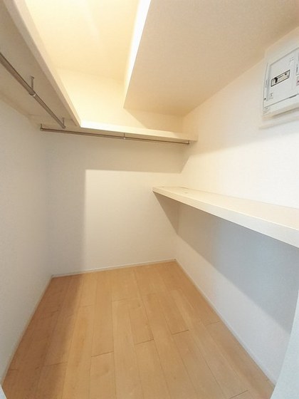 トゥールビヨン Ⅰ