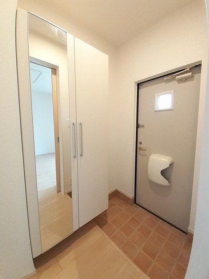 トゥールビヨン Ⅰ