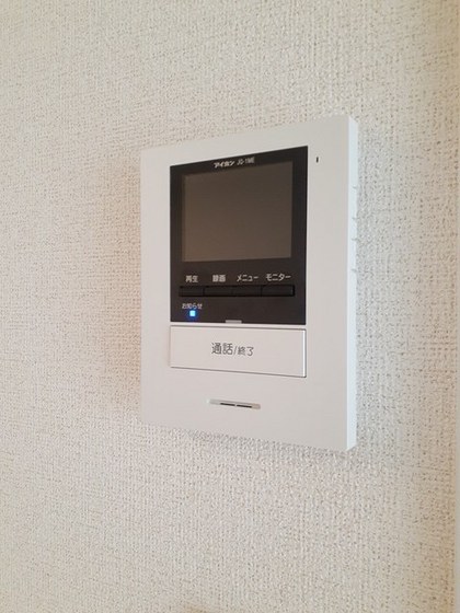 トゥールビヨン Ⅰ