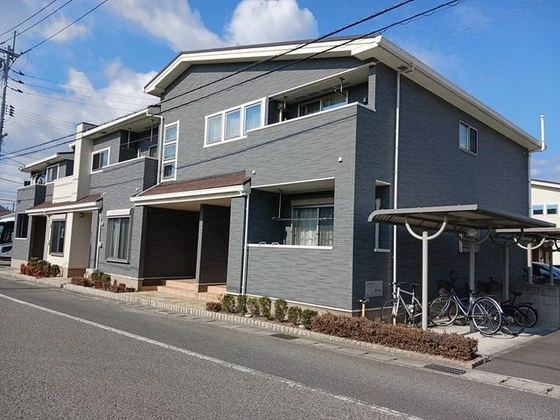 トゥールビヨン Ⅰ