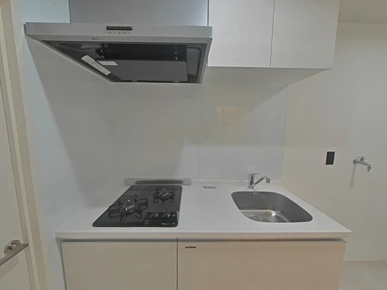 シティマンション富町