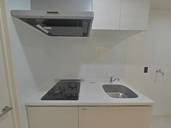 シティマンション富町