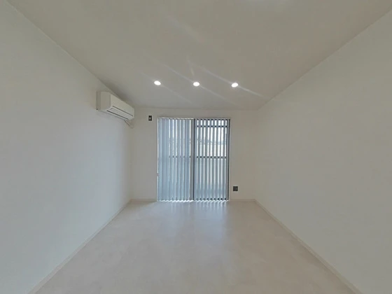 シティマンション富町