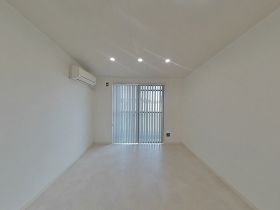 シティマンション富町