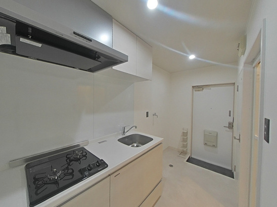 シティマンション富町