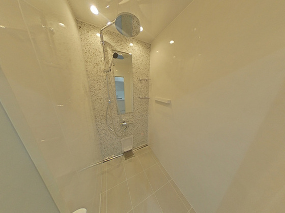 シティマンション富町