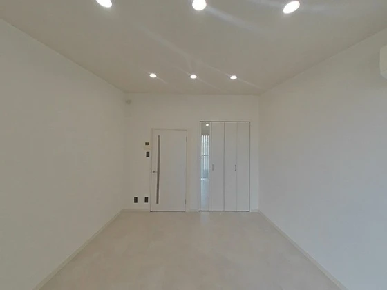 シティマンション富町