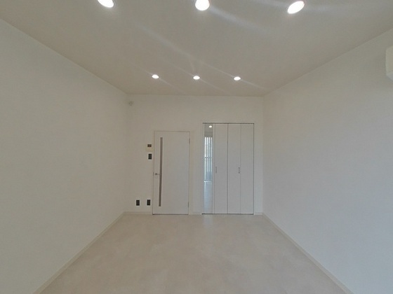 シティマンション富町