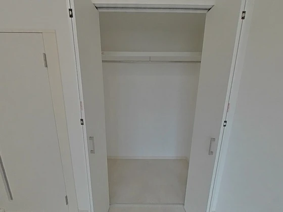 シティマンション富町