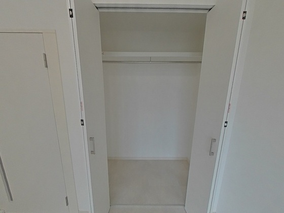 シティマンション富町