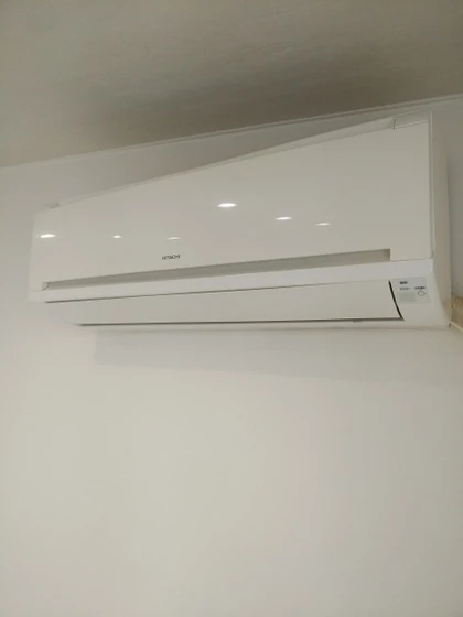 シティマンション富町