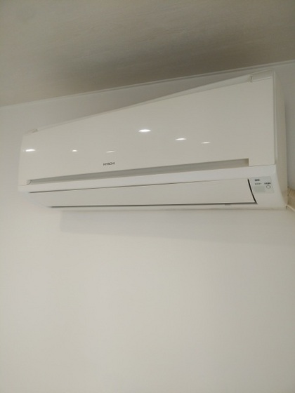 シティマンション富町