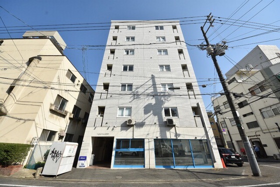 highs top表町