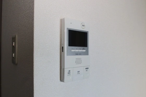 グローバルハウス99