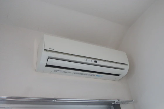 グローバルハウス99