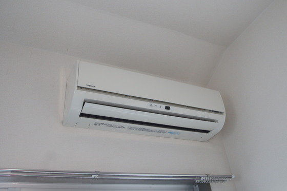 グローバルハウス99