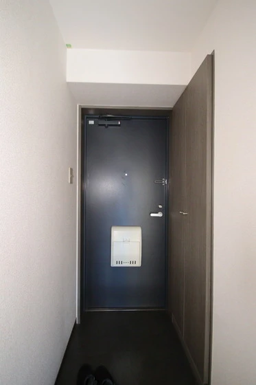 グローバルハウス99