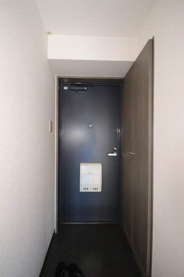 グローバルハウス99