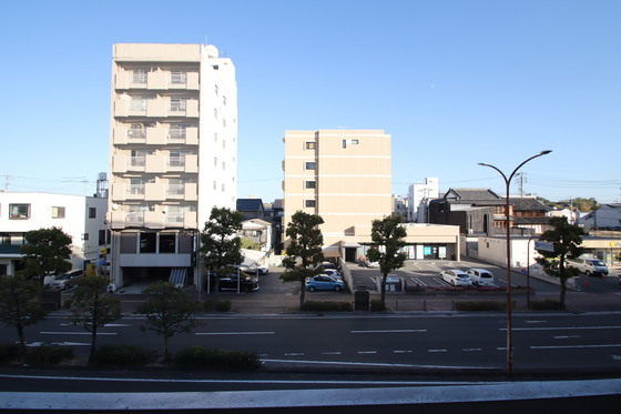 グローバルハウス99