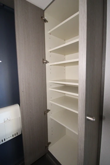 グローバルハウス99