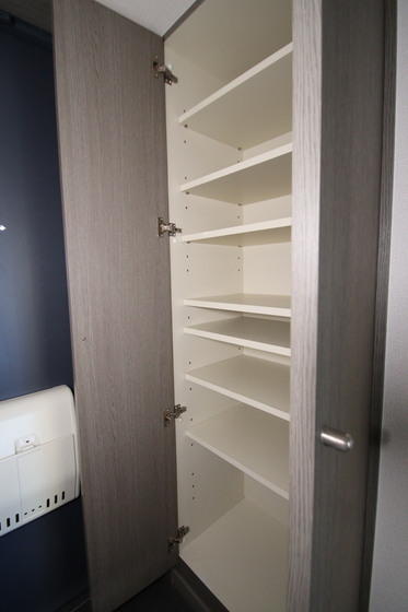 グローバルハウス99