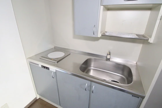 グローバルハウス99