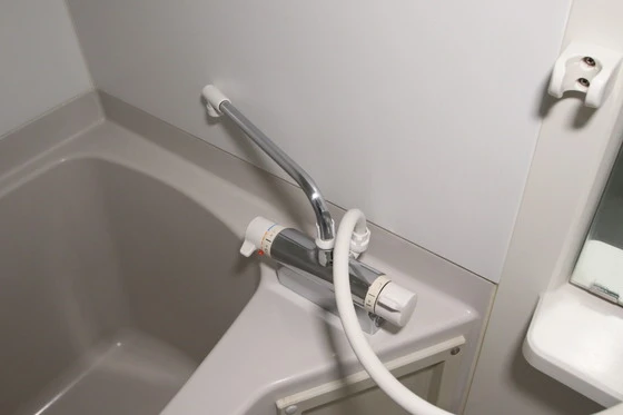 グローバルハウス99