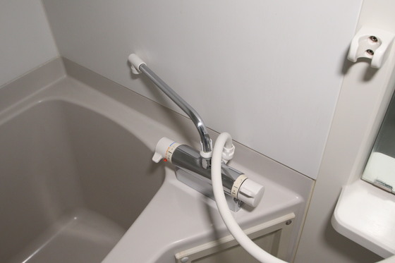 グローバルハウス99