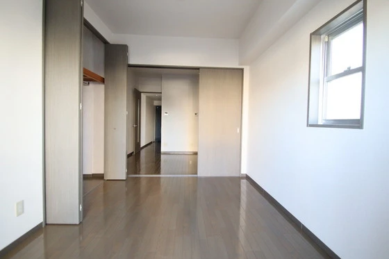 グローバルハウス99