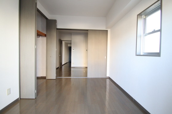 グローバルハウス99