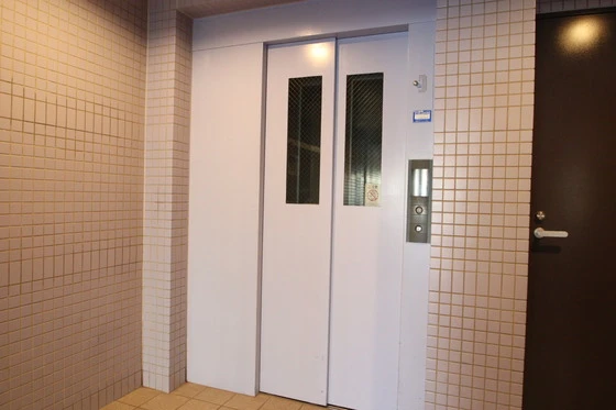 グローバルハウス99