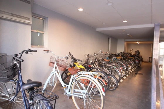 グローバルハウス99