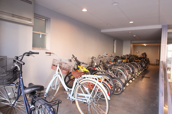 グローバルハウス99