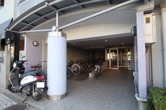 グローバルハウス99