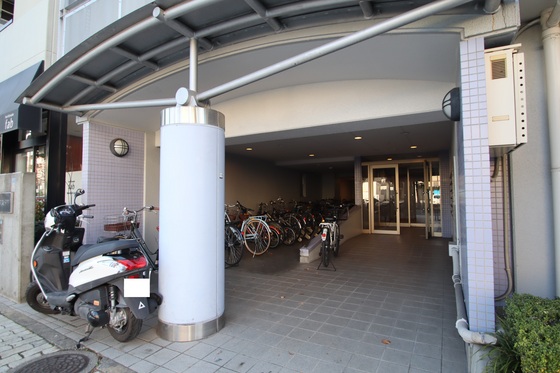 グローバルハウス99