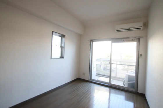 グローバルハウス99