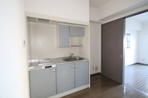 グローバルハウス99