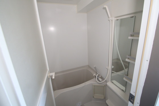 グローバルハウス99