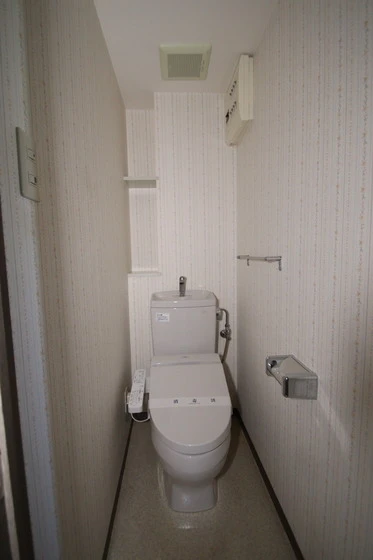 グローバルハウス99