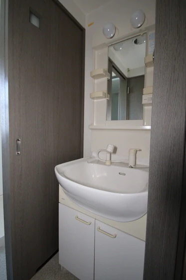 グローバルハウス99