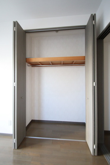 グローバルハウス99