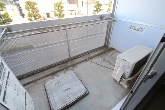 グローバルハウス99