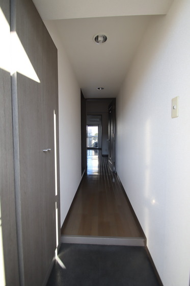 グローバルハウス99