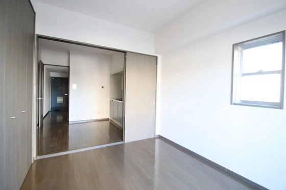 グローバルハウス99