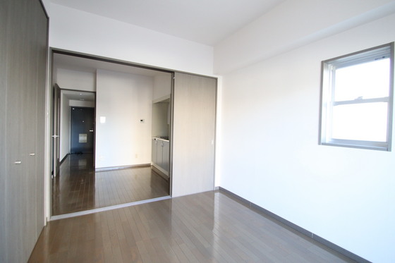 グローバルハウス99