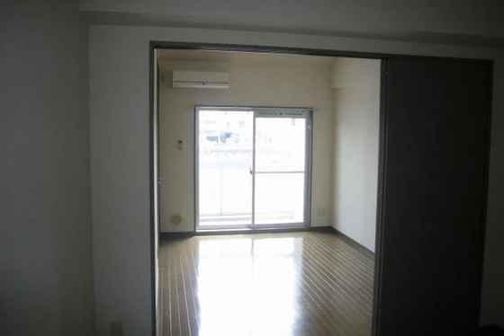 グローバルハウス99