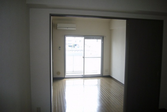 グローバルハウス99