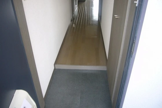 グローバルハウス99